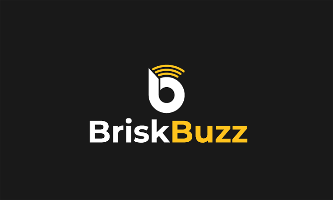 BriskBuzz.com