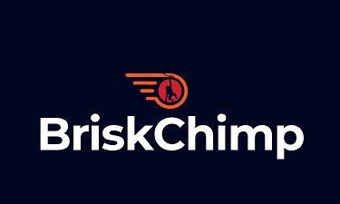 BriskChimp.com