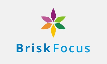 BriskFocus.com