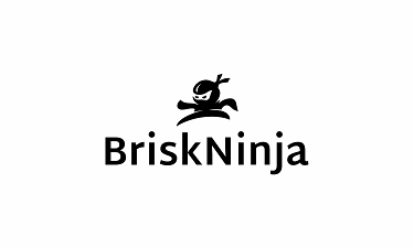 BriskNinja.com