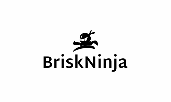 BriskNinja.com