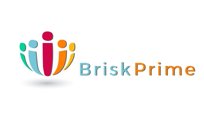 BriskPrime.com