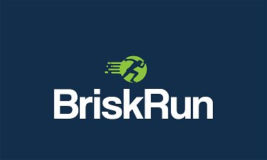 BriskRun.com