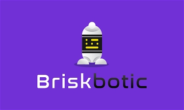 BriskBotic.com