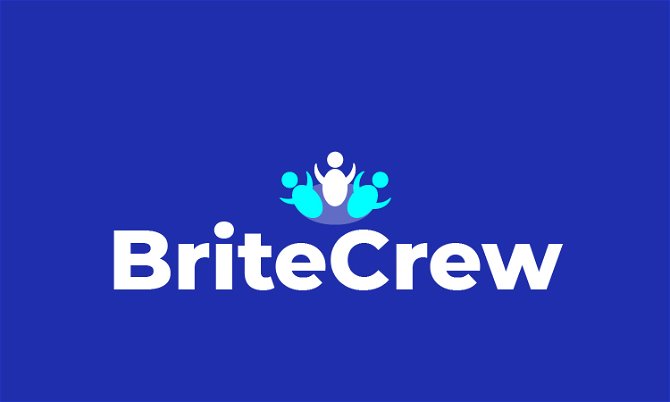 BriteCrew.com