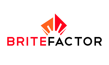 BriteFactor.com