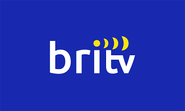 britv.com