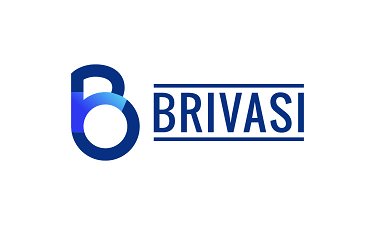 Brivasi.com