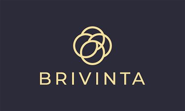 Brivinta.com