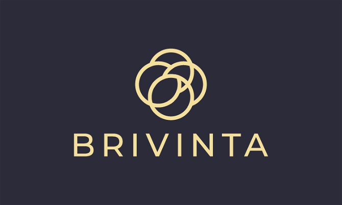 Brivinta.com