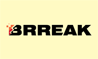 Brreak.com