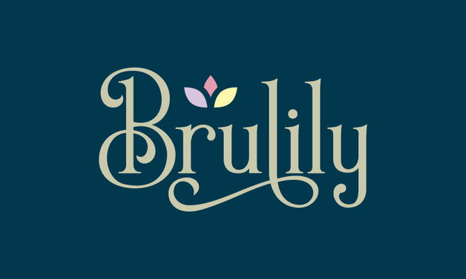 Brulily.com