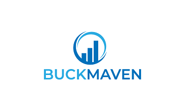 BuckMaven.com