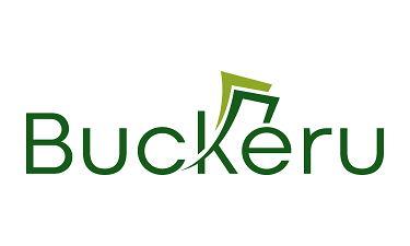 Buckeru.com