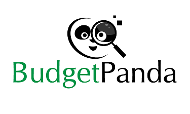 BudgetPanda.com