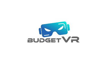 BudgetVR.com