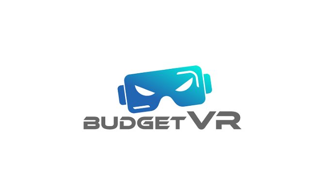 BudgetVR.com