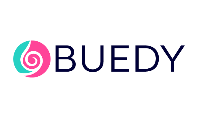 Buedy.com