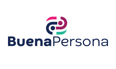 BuenaPersona.com