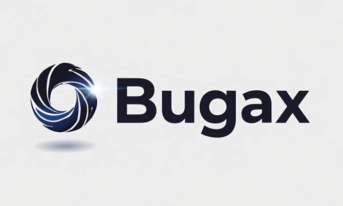 Bugax.com