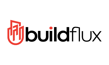 BuildFlux.com