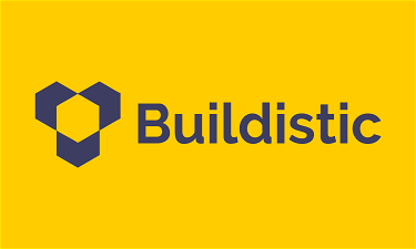 Buildistic.com