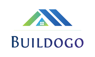 Buildogo.com - Creative brandable domain for sale