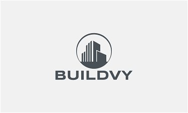 Buildvy.com