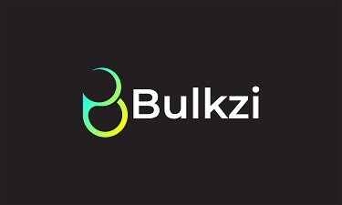 Bulkzi.com