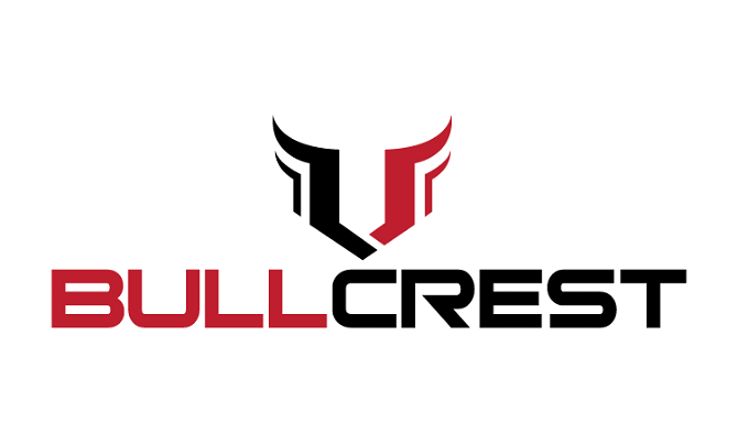 BullCrest.com