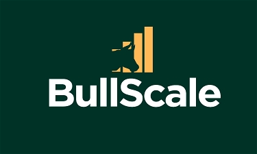 BullScale.com