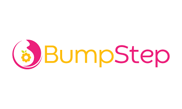 BumpStep.com