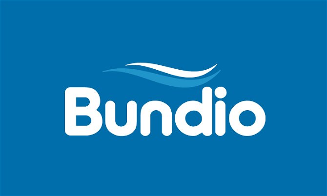 Bundio.com