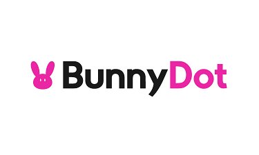 BunnyDot.com