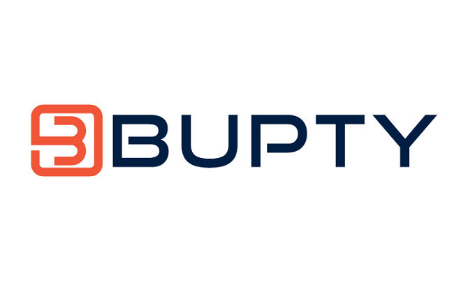 Bupty.com