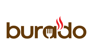 Burado.com