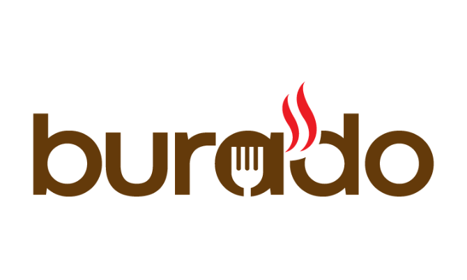 Burado.com