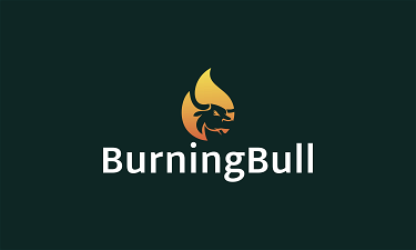 BurningBull.com