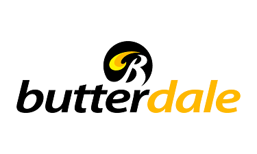 Butterdale.com