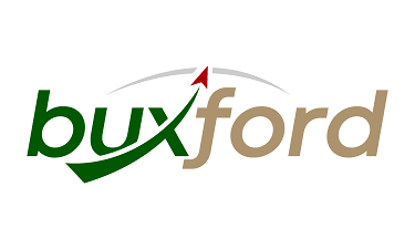 Buxford.com