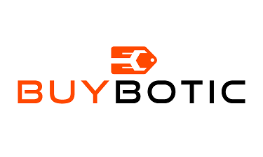 Buybotic.com