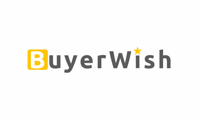 BuyerWish.com