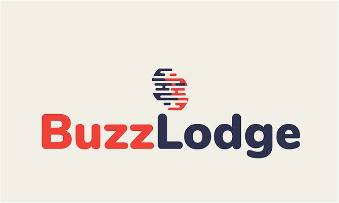 BuzzLodge.com