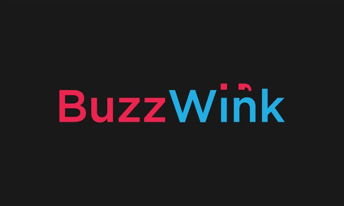 BuzzWink.com