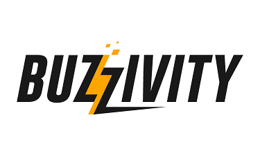 Buzzivity.com