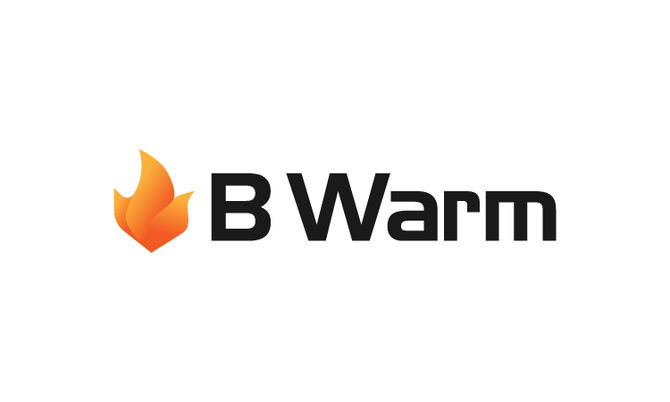 bwarm.com