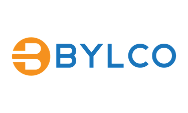 Bylco.com