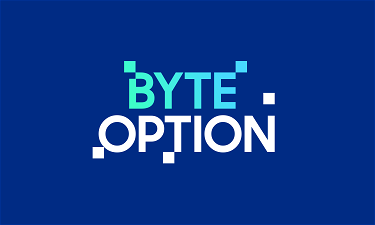 ByteOption.com