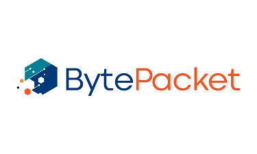 BytePacket.com