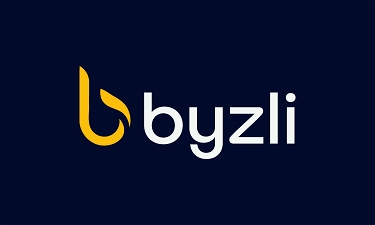 Byzli.com